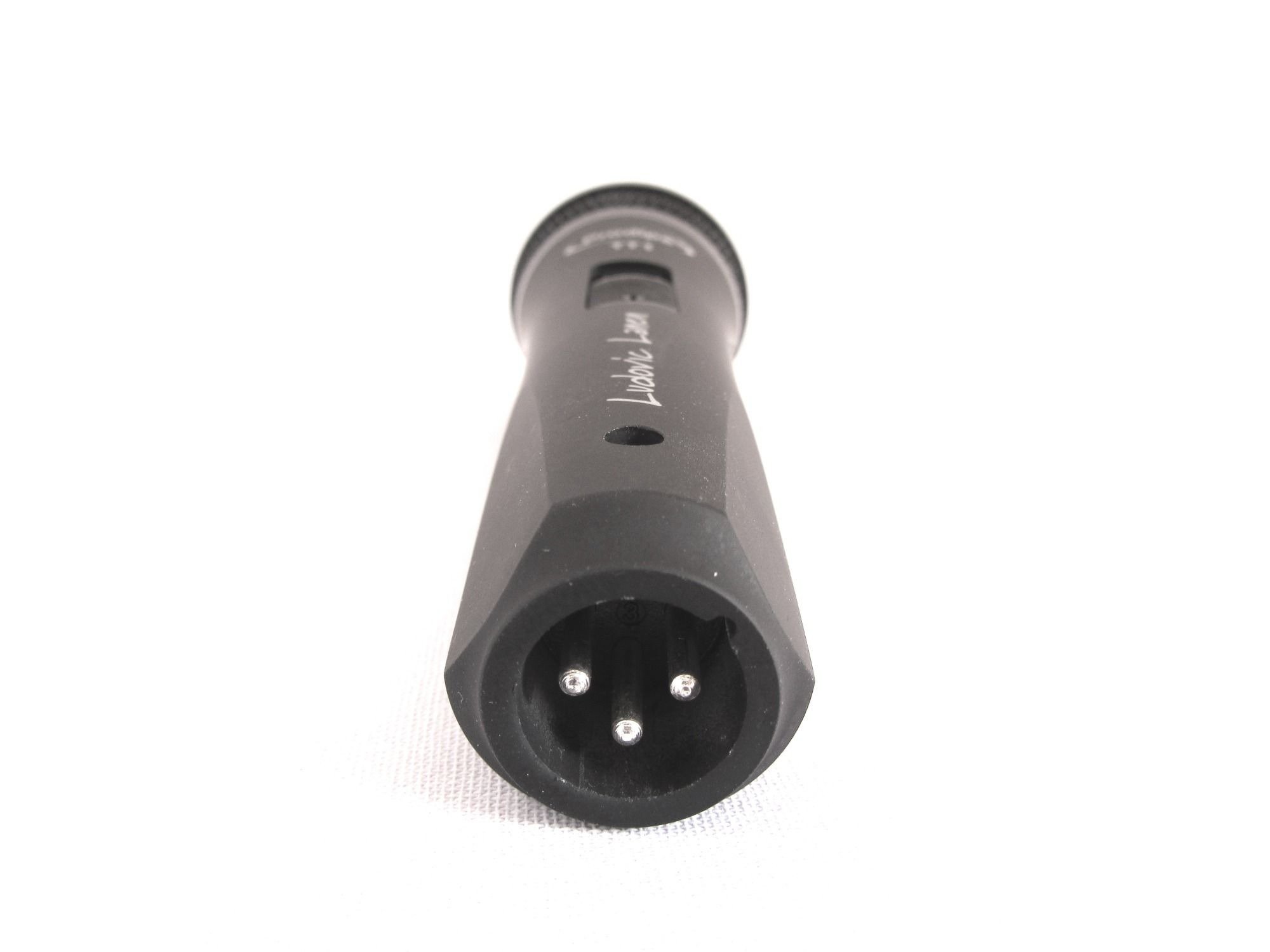 Prodipe - TT1 Switched Dynamic Vocal Microphone