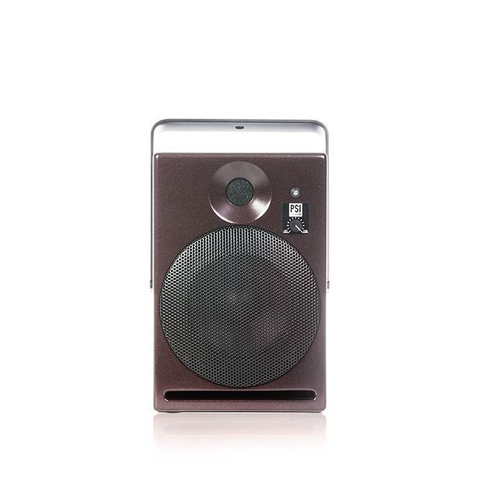 PSI Audio A14-M Broadcast Monitor