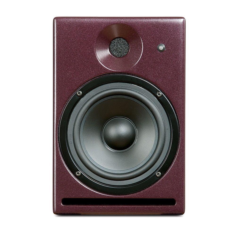 PSI Audio A14-M Studio Monitor