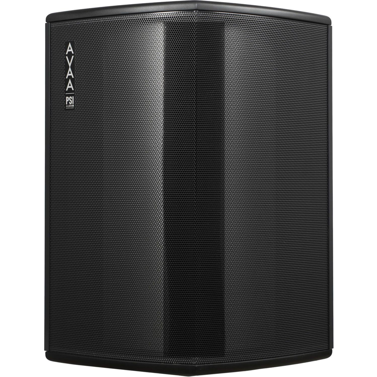 PSI Audio AVAA C20 Active Velocity Acoustic Absorber