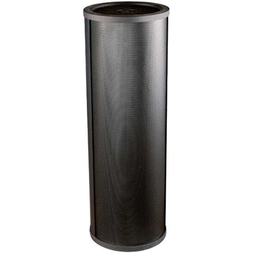 PSI Audio AVAA C214 Digital active bass trap