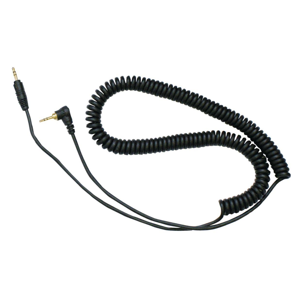 Reloop Connection Cable for RHP-10/RH-3500 Headphones