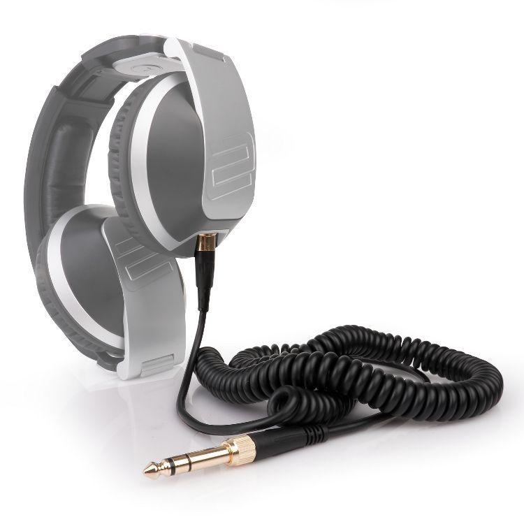 Reloop Connection Cable for RHP-20 Headphones