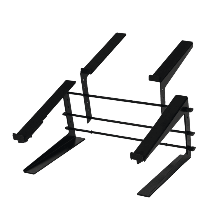 Reloop Controller Station 2 