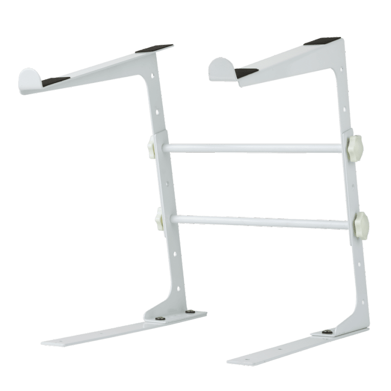 Reloop Laptop Stand LTD.