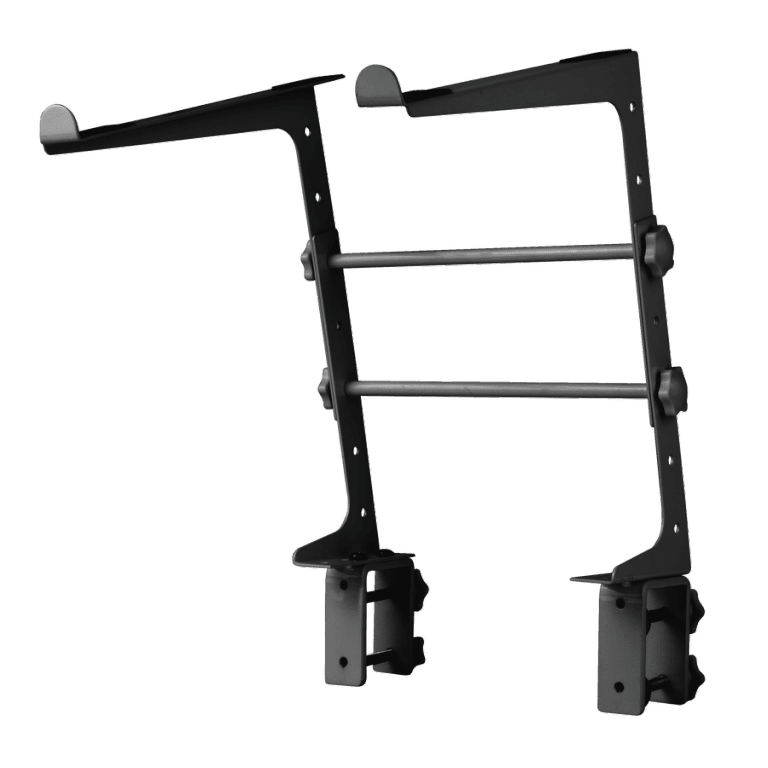 Reloop Laptop Stand V.2