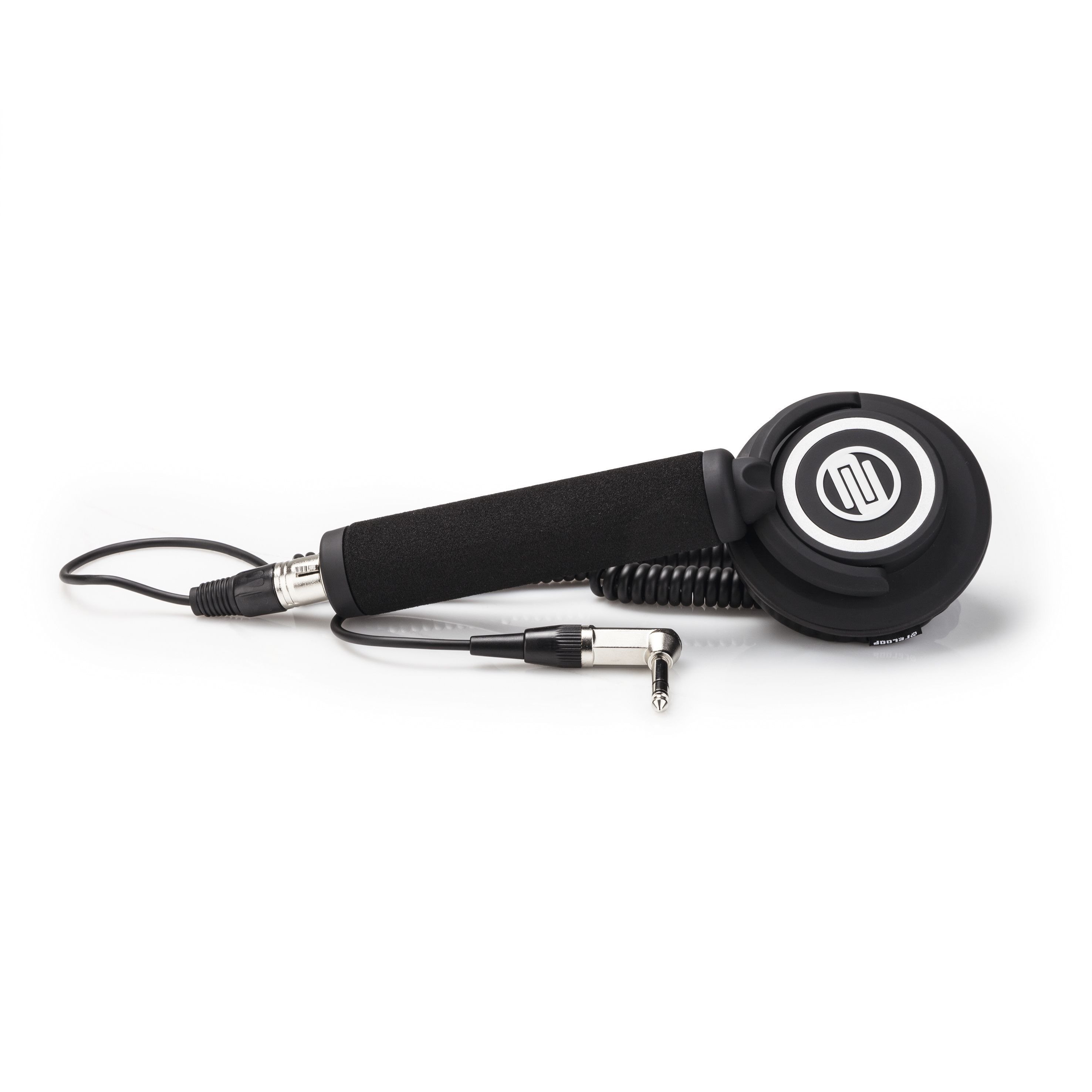 Reloop RHP-10 Mono DJ Headphone