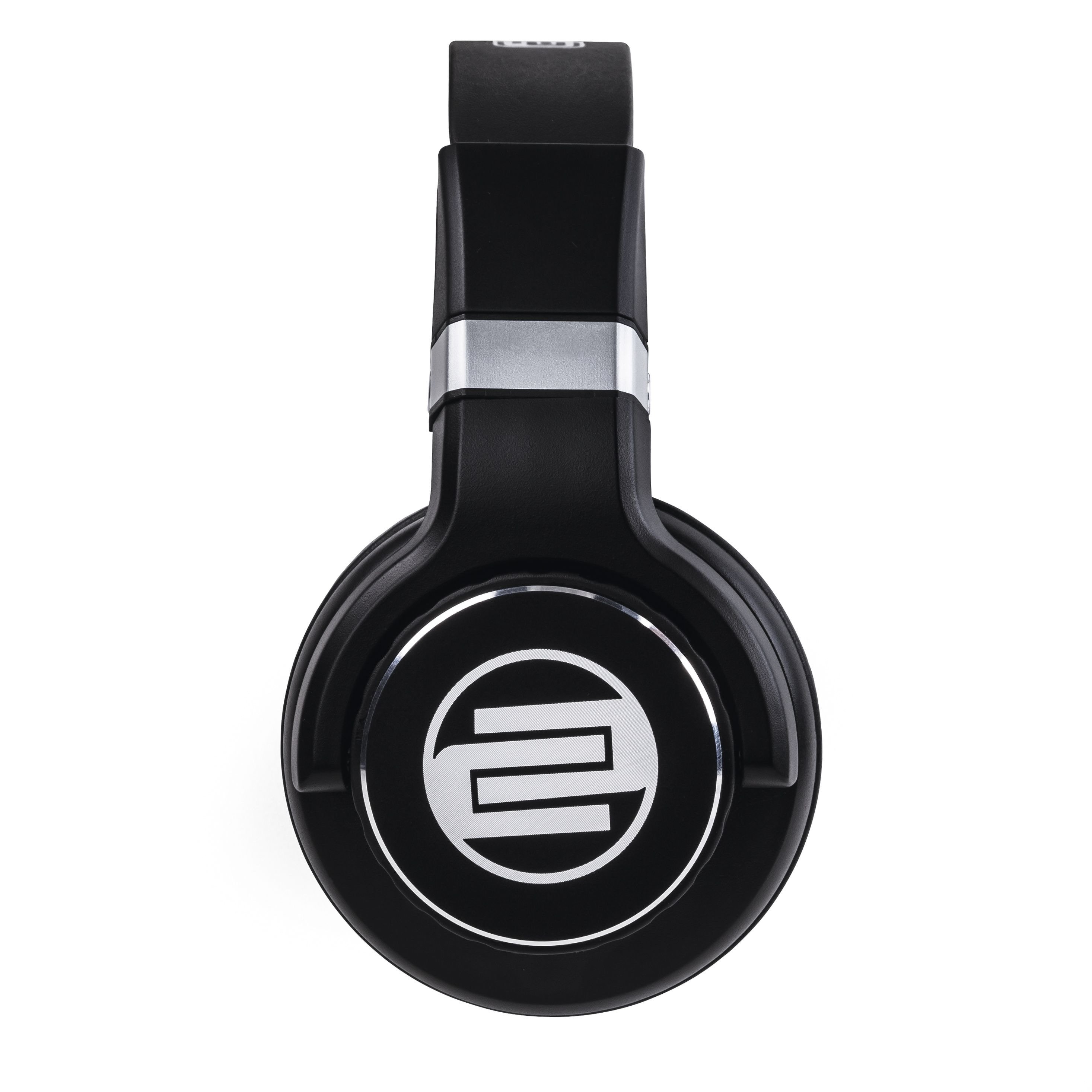 Reloop RHP-15 Professional DJ Headphones