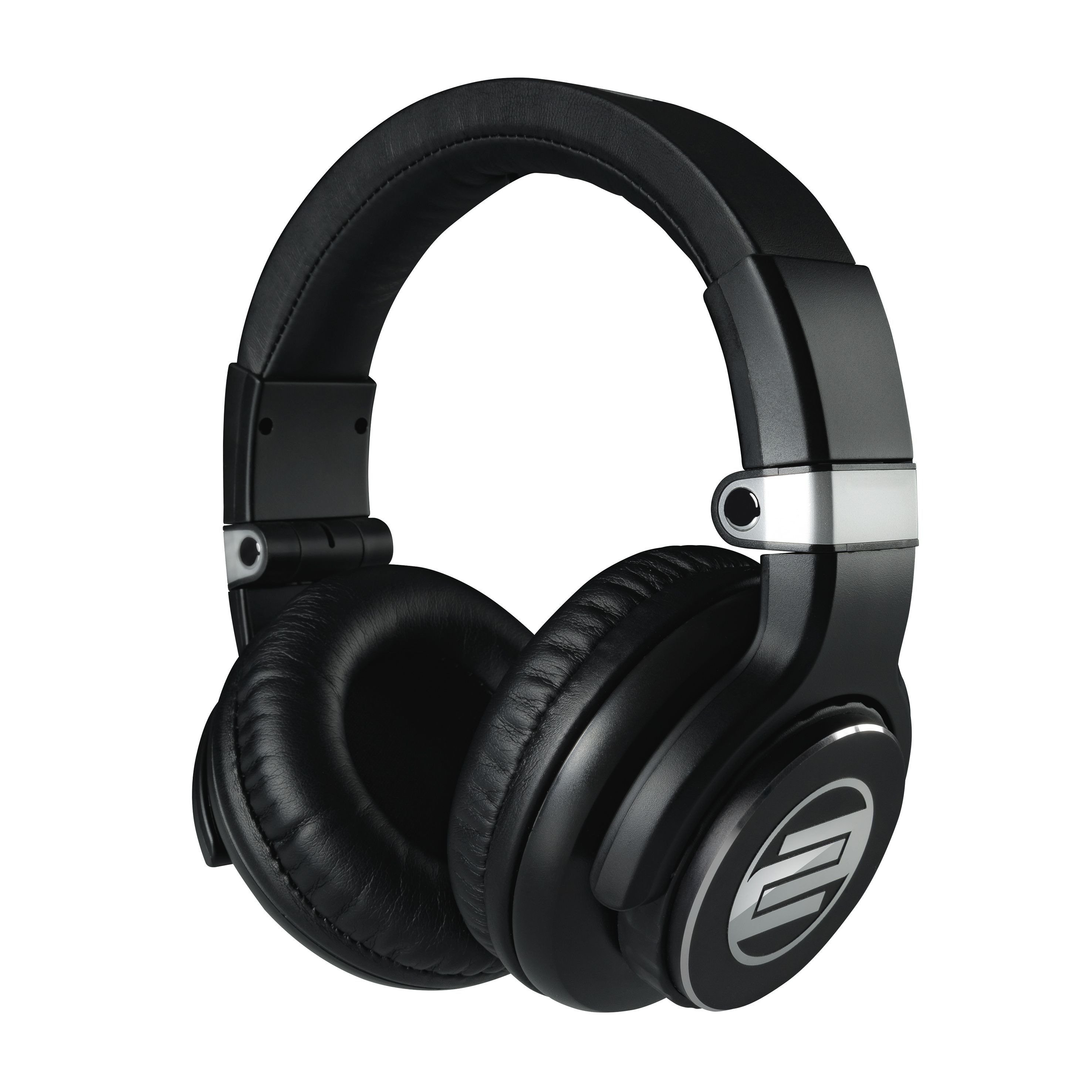 Reloop RHP-15 Professional DJ Headphones