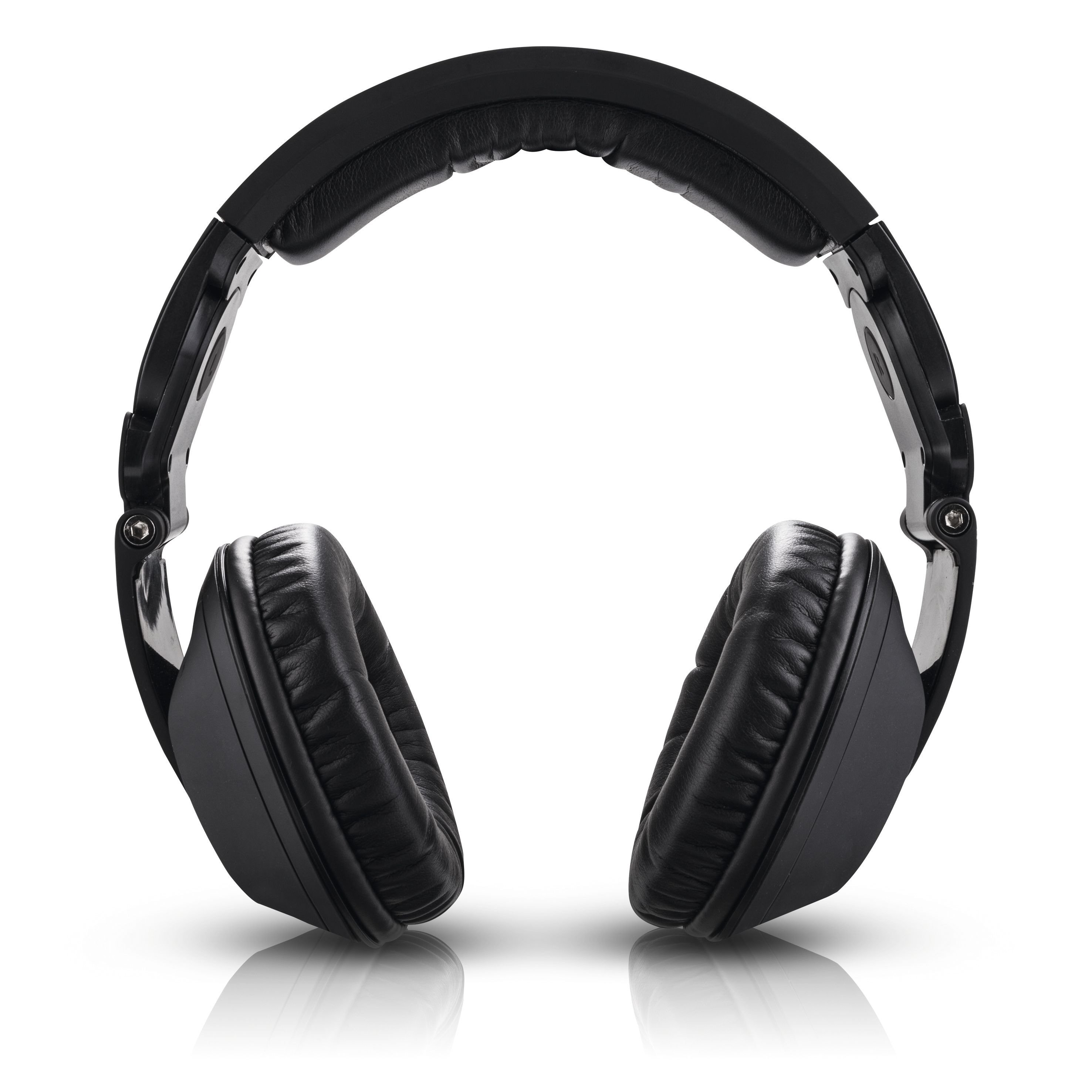 Reloop RHP-20 Knight Professional DJ/Studio headphones