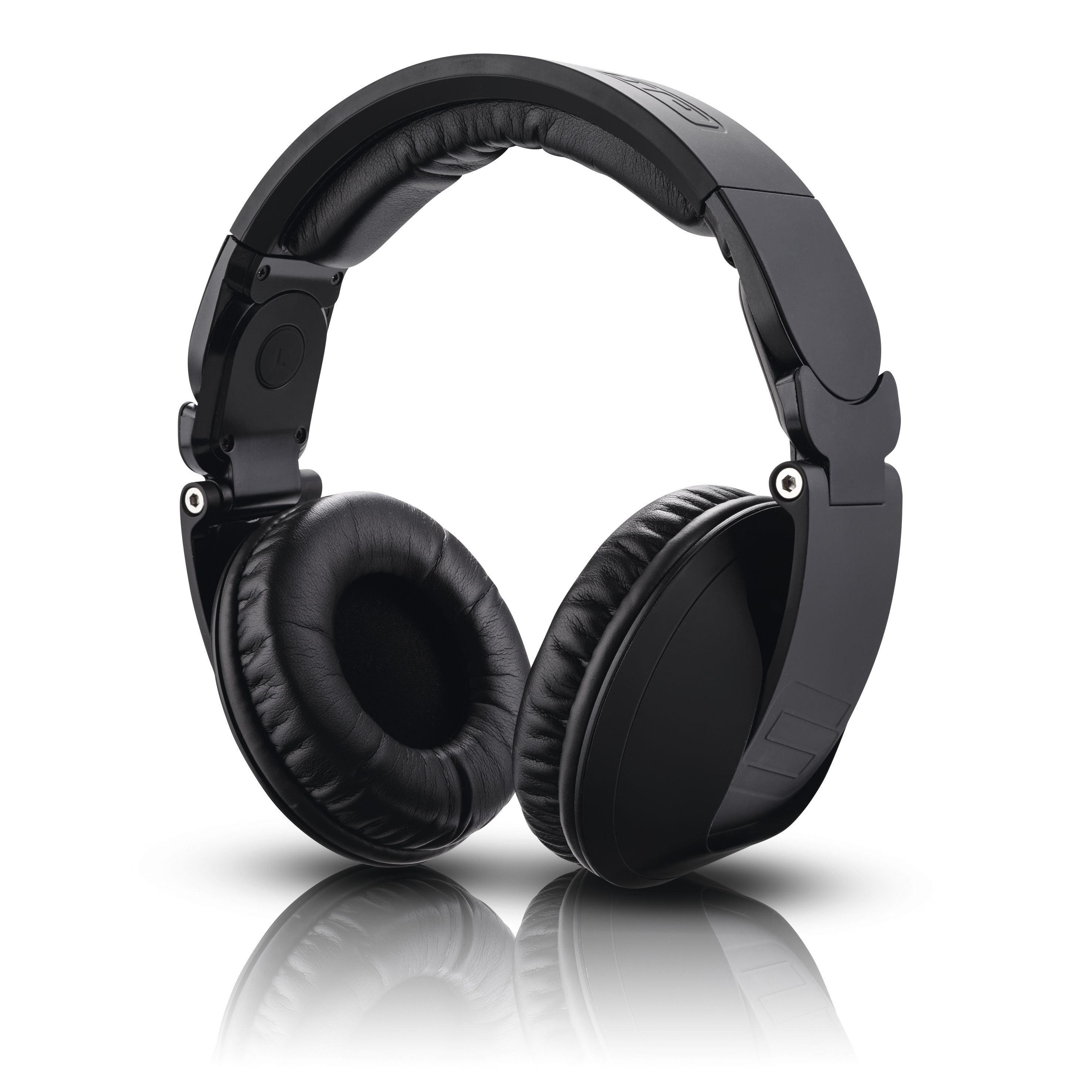Reloop RHP-20 Knight Professional DJ/Studio headphones
