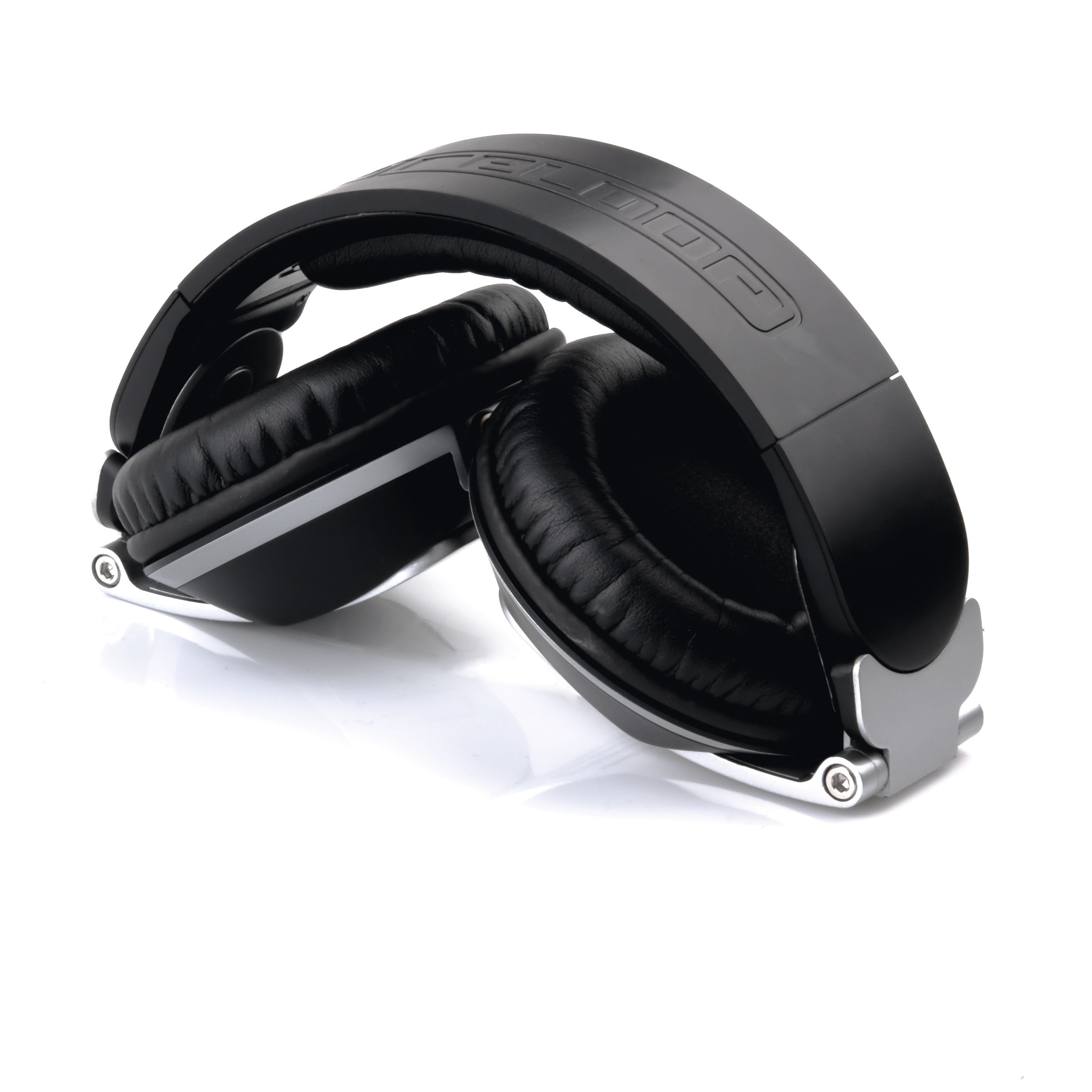 Reloop RHP-20 Professional DJ/Studio Headphones