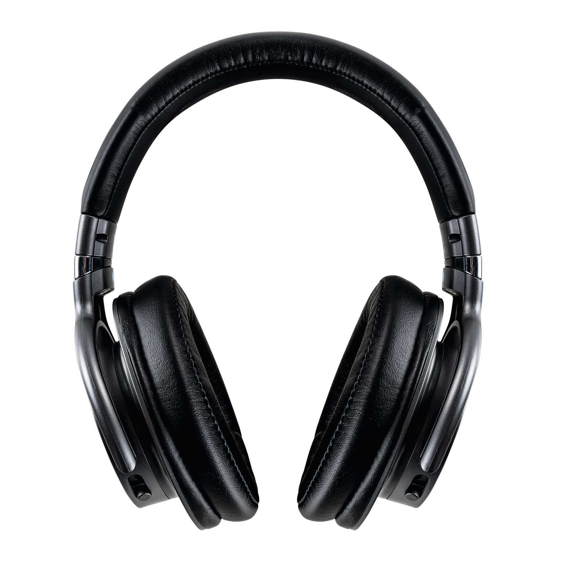 Reloop SHP-8 Professional Studio Monitor Headphones