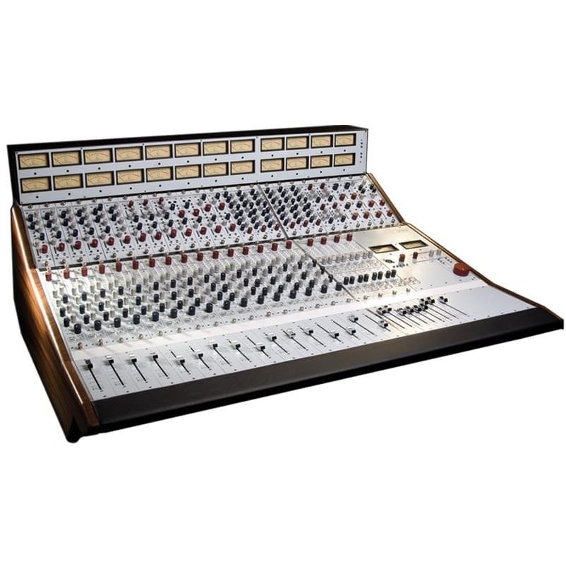 Rupert Neve Designs 5088 - 16 Channel (16x 5015)