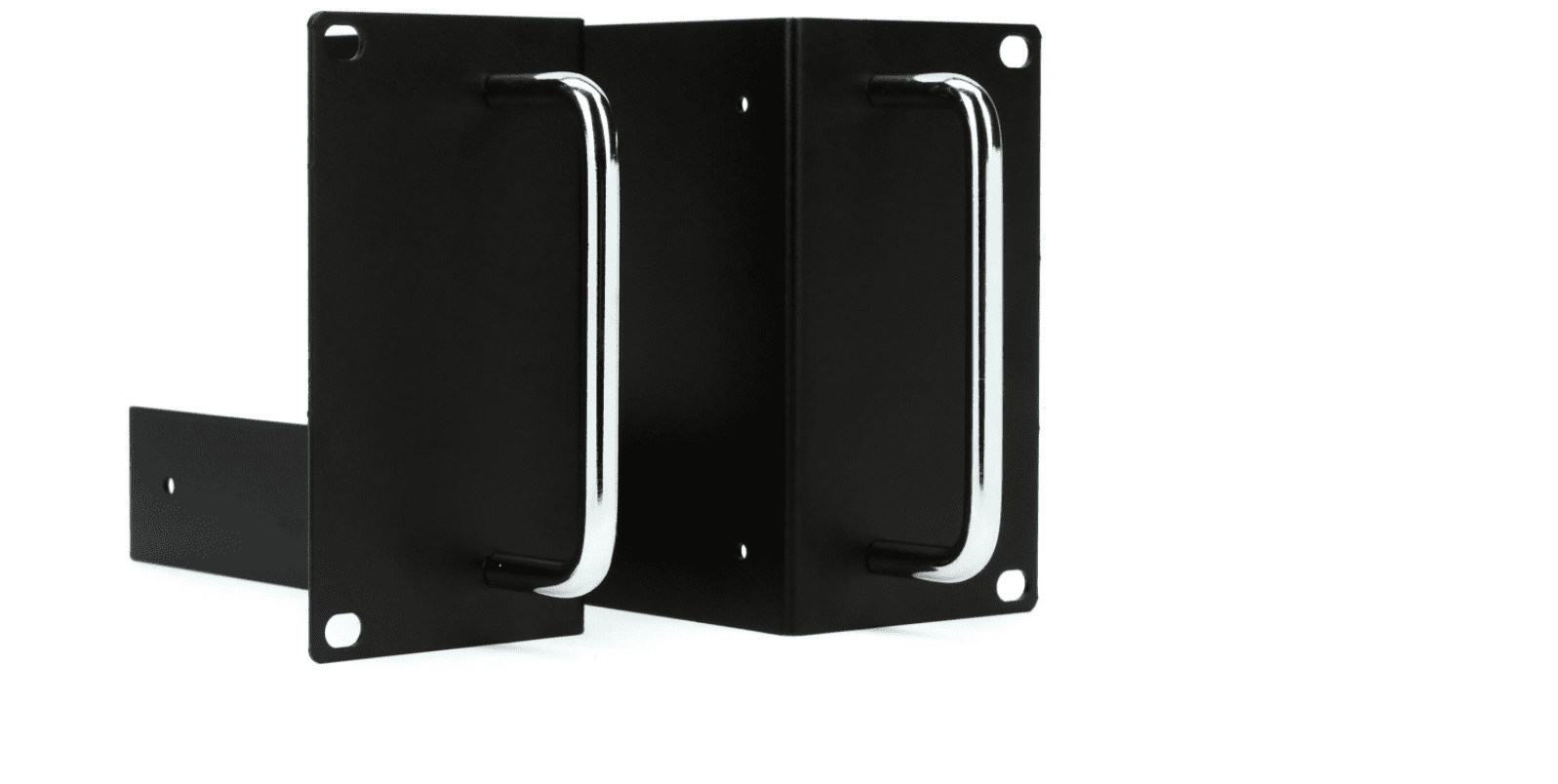 Rupert Neve Designs R6 500 Series Rack Mount Kit