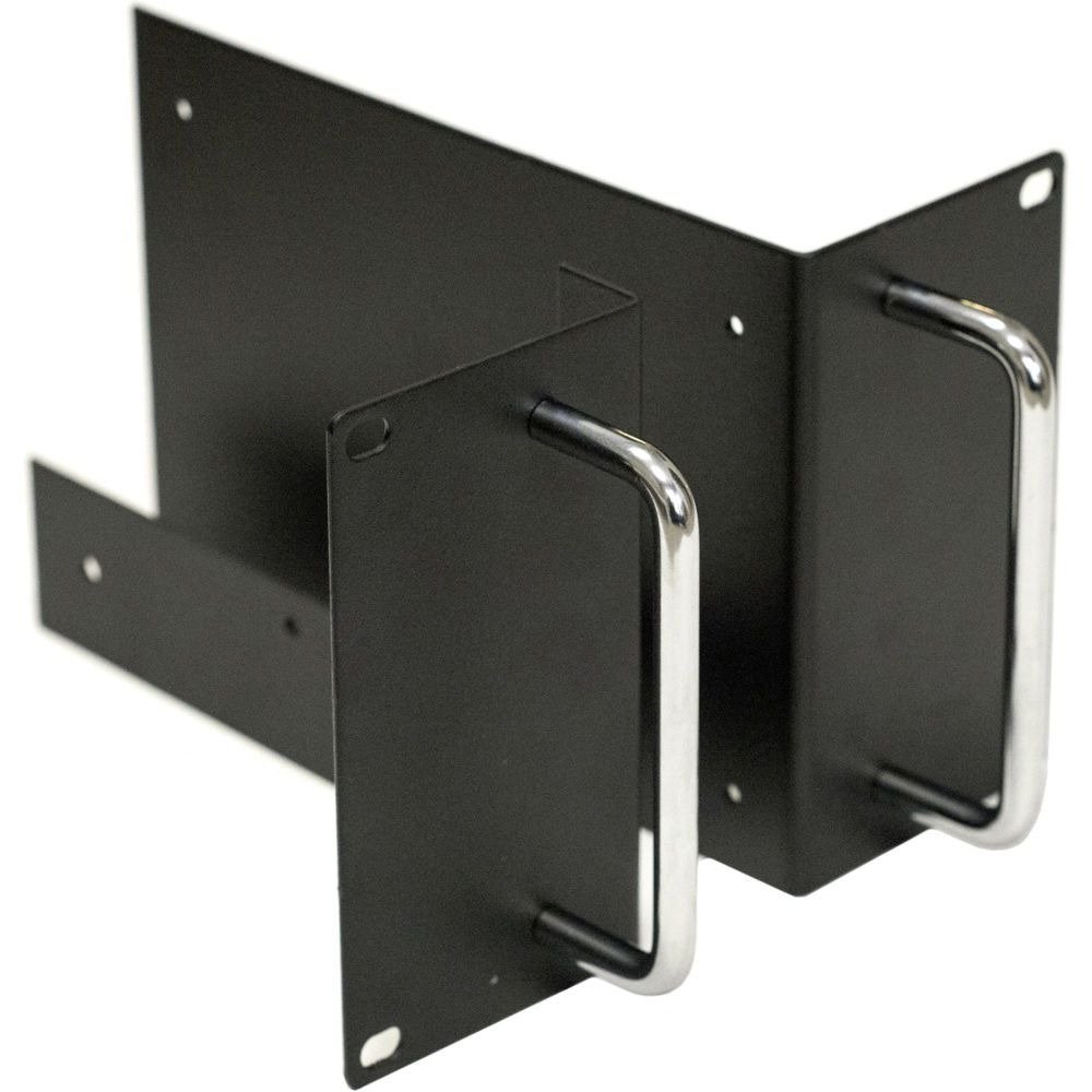 Rupert Neve Designs R6 Rack Kit