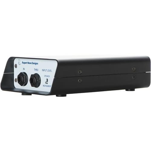 Rupert Neve RNDI Direct Interface