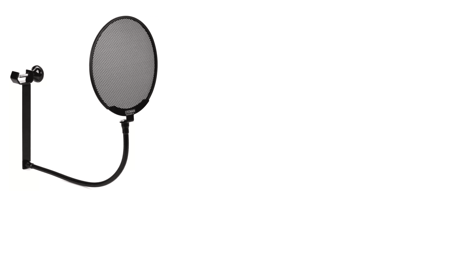 Stedman Proscreen XL Pop Filter