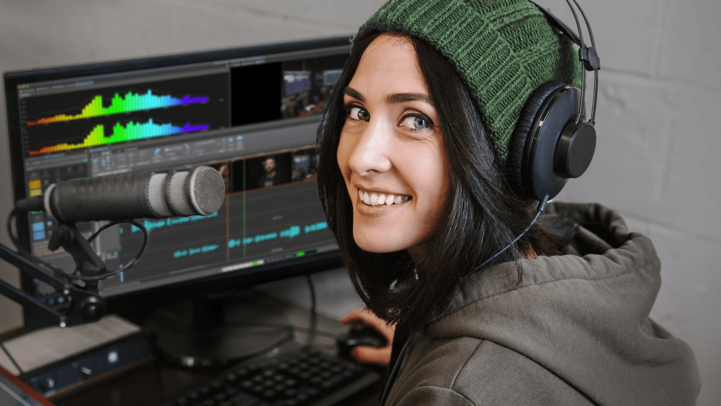 Steinberg WaveLab Cast 12 Full Version