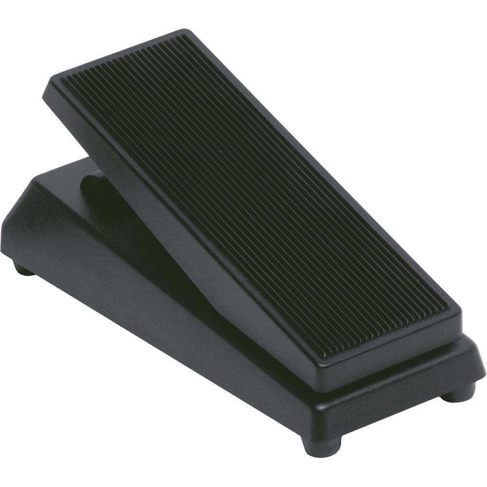 Studiologic VP-27 Volume/Expression Pedal