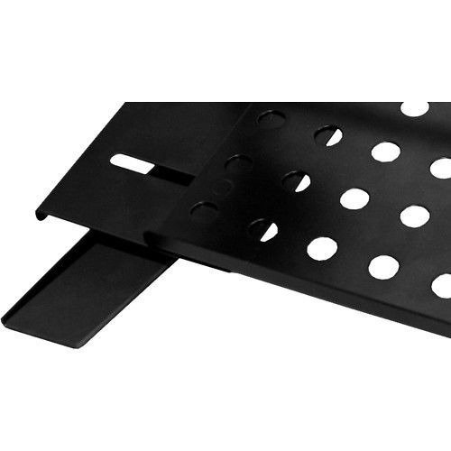 Ultimate Support JS-LPT200 Laptop Stand