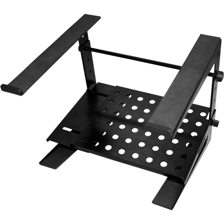 Ultimate Support JS-LPT200 Laptop Stand