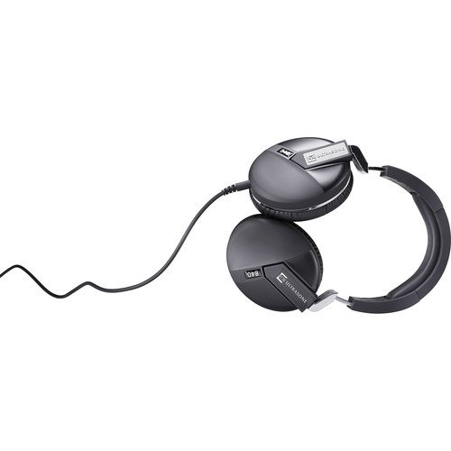Ultrasone Performance Series 840 Headphones