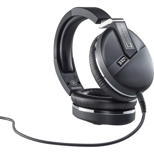 Ultrasone Performance Series 840 Headphones