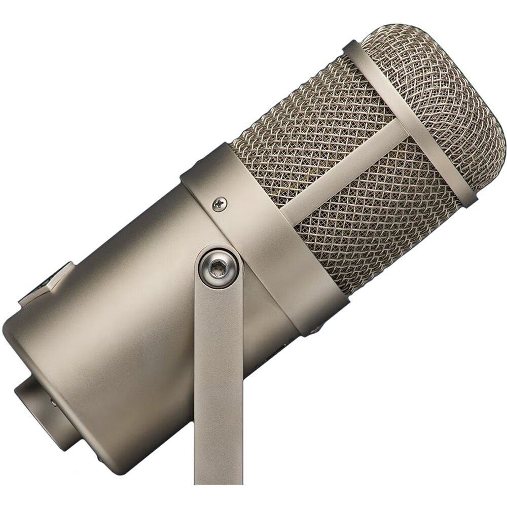 United Studio Technologies UT FET47 Large-Diaphragm FET Condenser Microphone