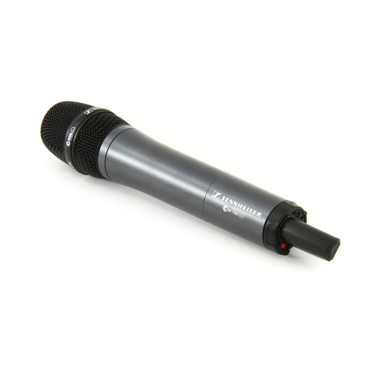 Sennheiser EW 135-p G3