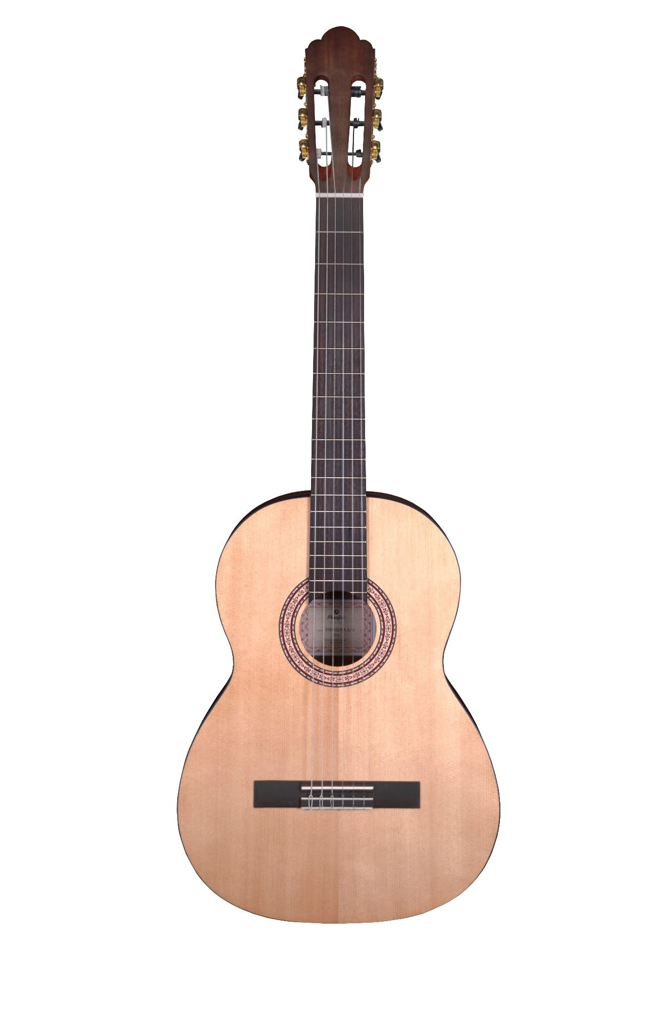 Prodipe - CLASSICAL GUITAR PRIMERA 7/8