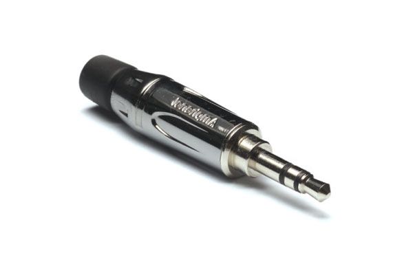 Amphenol KS3PC Extended Collar