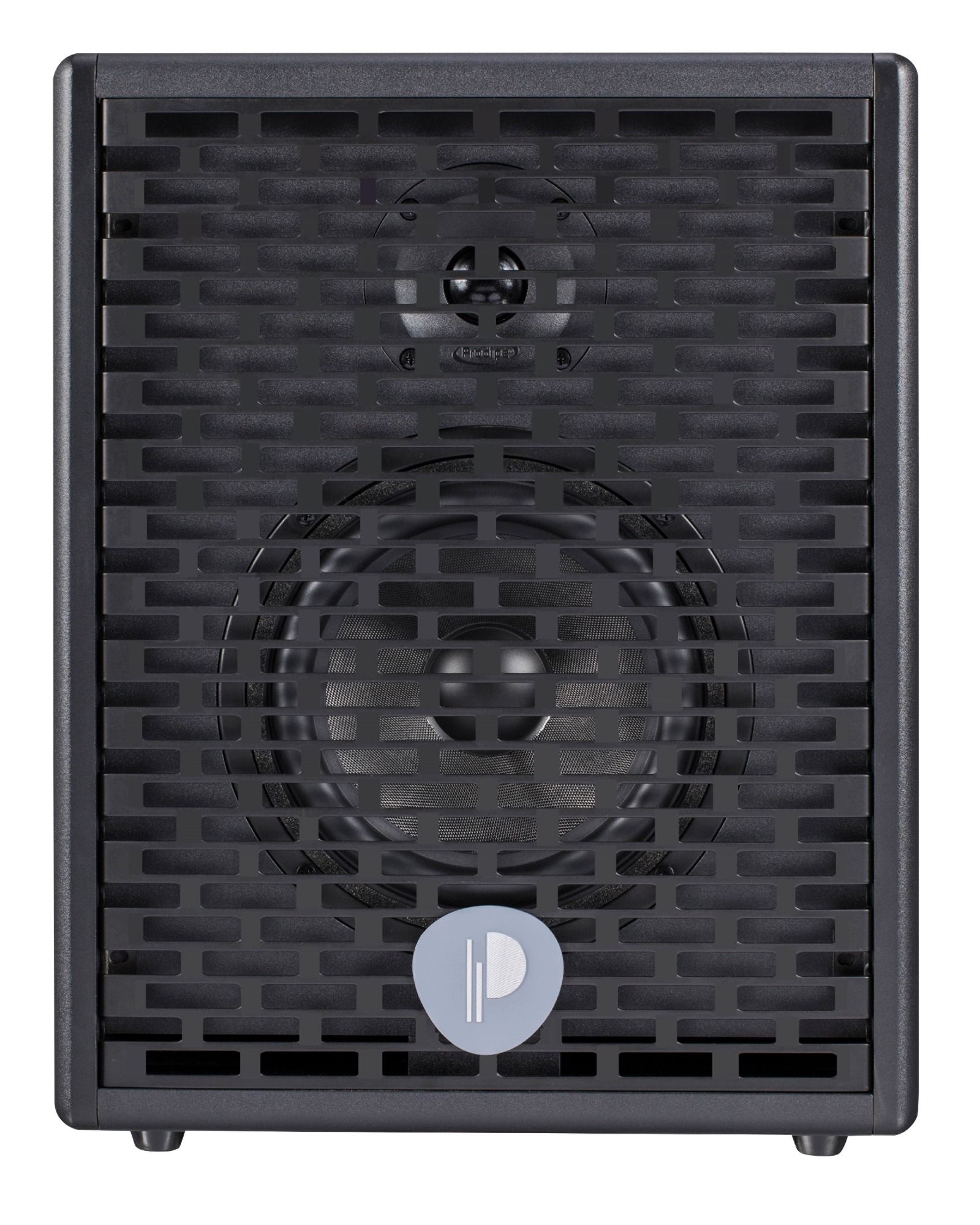 Prodipe Natural 6 Acoustic Speaker