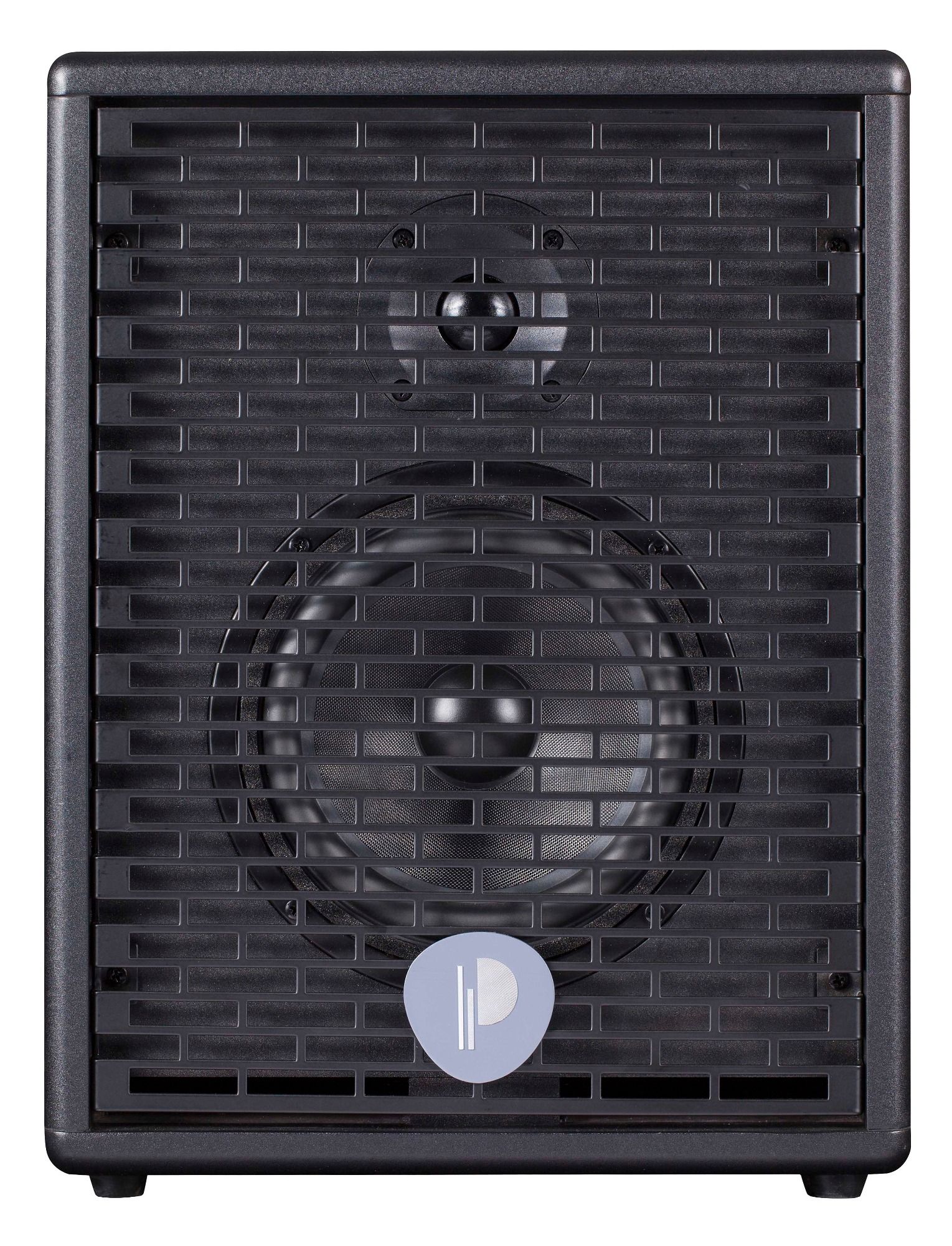 Prodipe PERSONAL 6 Acoustic Instrument Amp