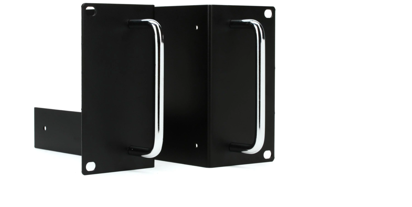 Rupert Neve Designs R6 500 Series Rack Mount Kit