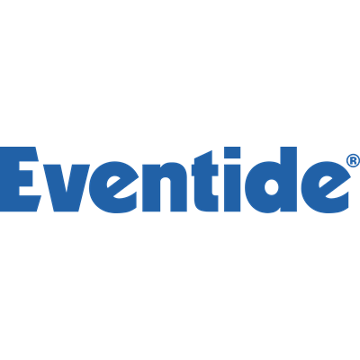 Eventide Audio
