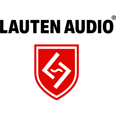 Lauten Audio