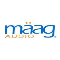 Maag Audio