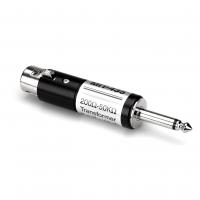 Đầu Nối / Adapter