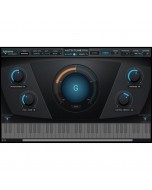 Antares Auto-Tune Pro Pitch Correction and Vocal Effects Plug-in