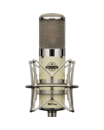 Avantone Pro BV-1 mkII Large-Diaphragm Tube Condenser Microphone