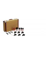 Avantone Pro CDMK-6 Drum Microphone Kit