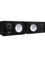 Avantone Pro CLA-10 Active Chris Lord-Alge Active Studio Monitors (Pair)