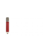 Avantone Pro CV-12 Large-diaphragm Tube Condenser Microphone