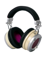 Avantone Pro MP1 MixPhones Multi-mode Reference Headphones with Vari-Voice