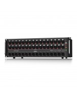 Behringer S32