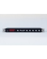 Bettermaker Bus Compressor