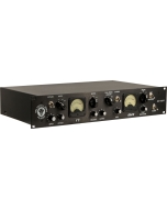 Black Lion Audio B172A Hybrid F.E.T. Opto Compressor