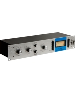 Black Lion Audio Bluey Compressor FET Limiting Amplifier