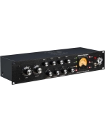 Black Lion Audio Eighteen Rackmount Pre/EQ